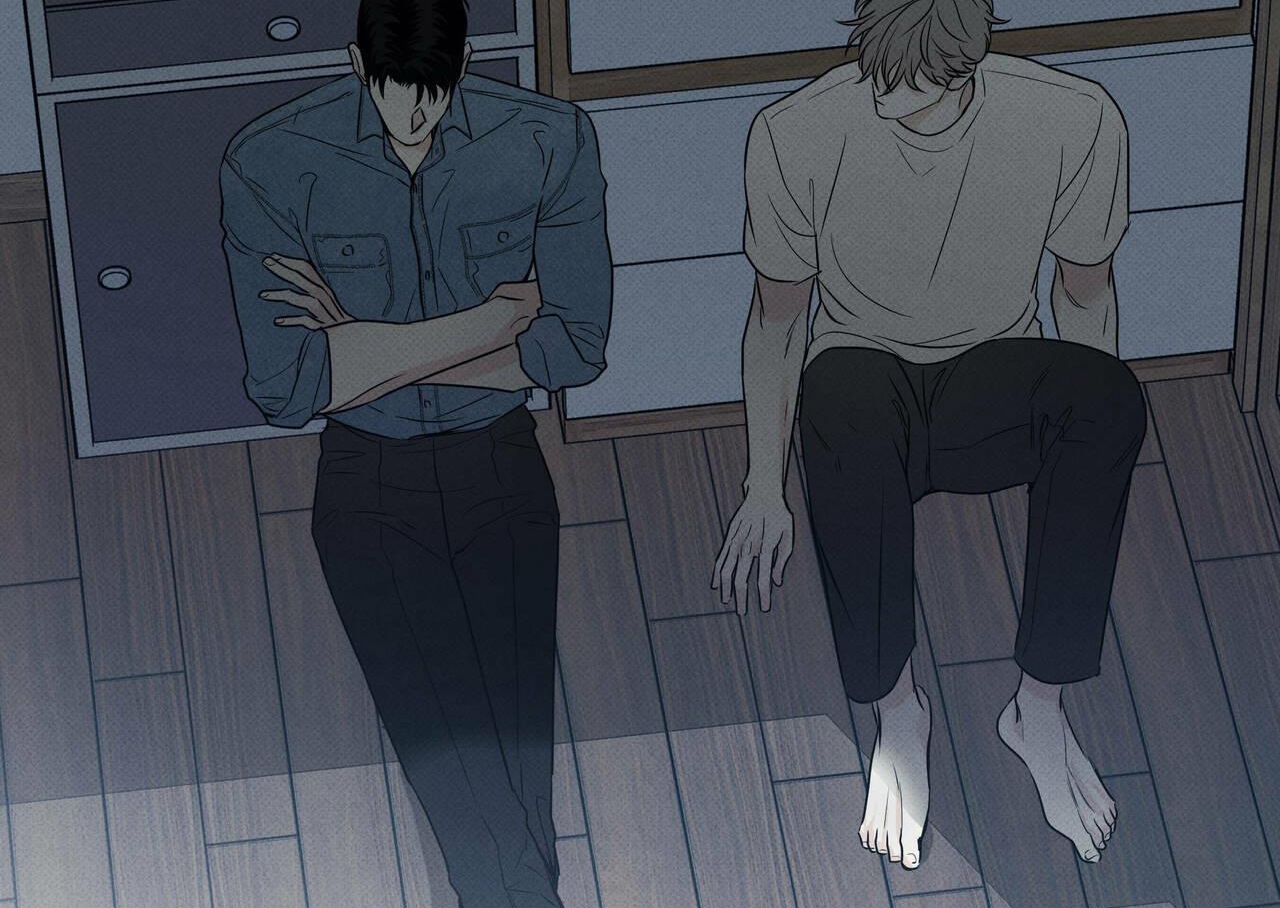 chàng giao pizza và gold palace chapter 18 50