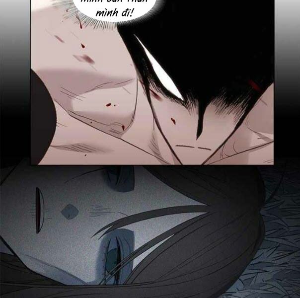 Võ Sĩ Quyền Anh chapter 89 41
