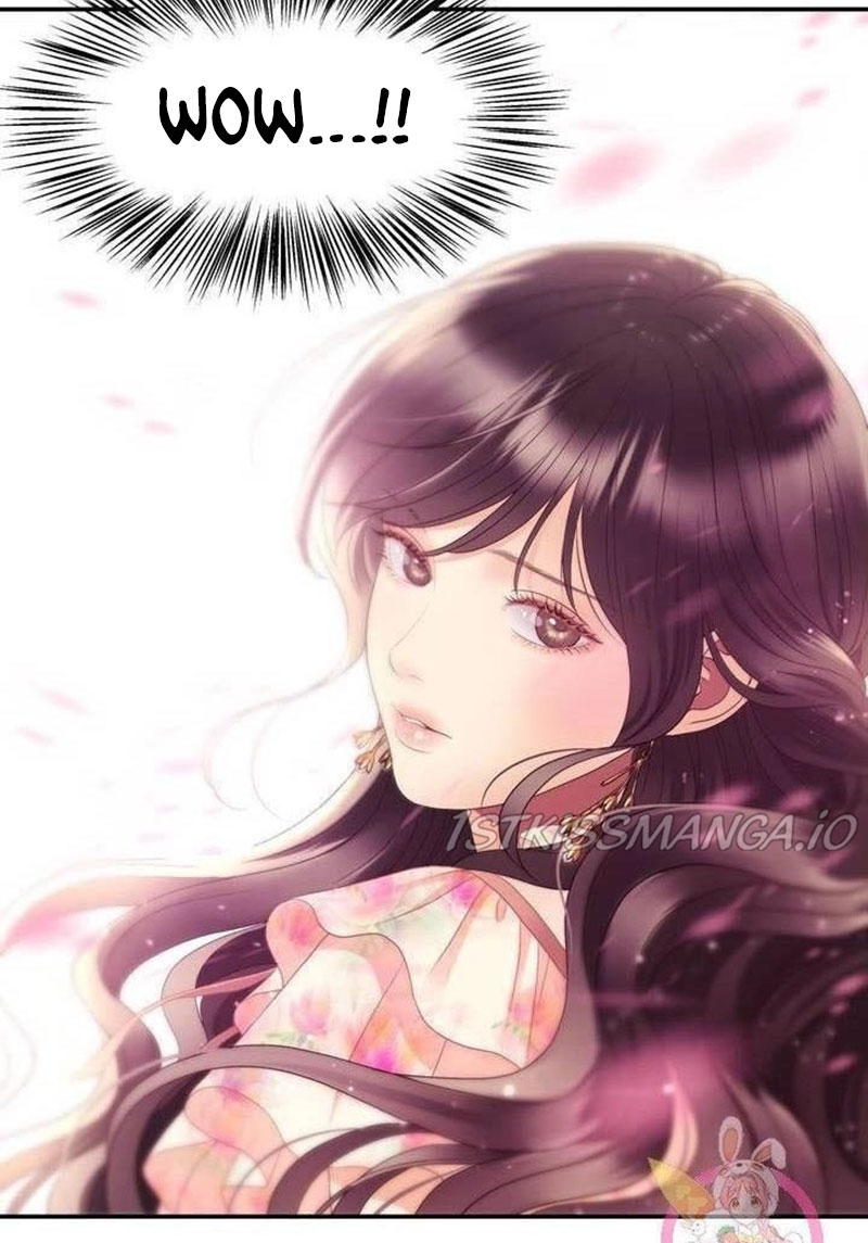 [16+] ánh sao ban mai chapter 36 54