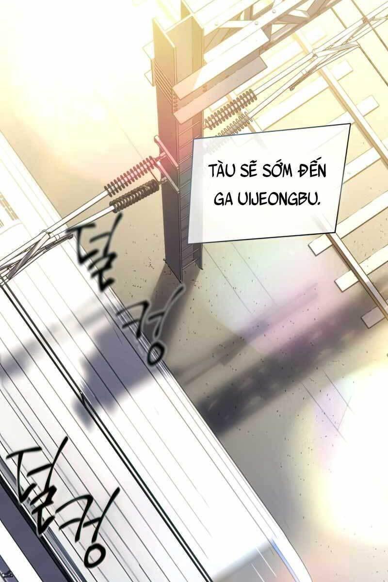 sự trở lại của người chơi sau 10000 năm chapter 37 33