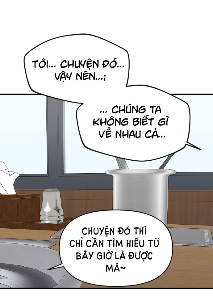 Tuyển Tập Truyện Ngắn Dằm Khăm Của Bạn Mảy chapter 33.1 - Trang 40
