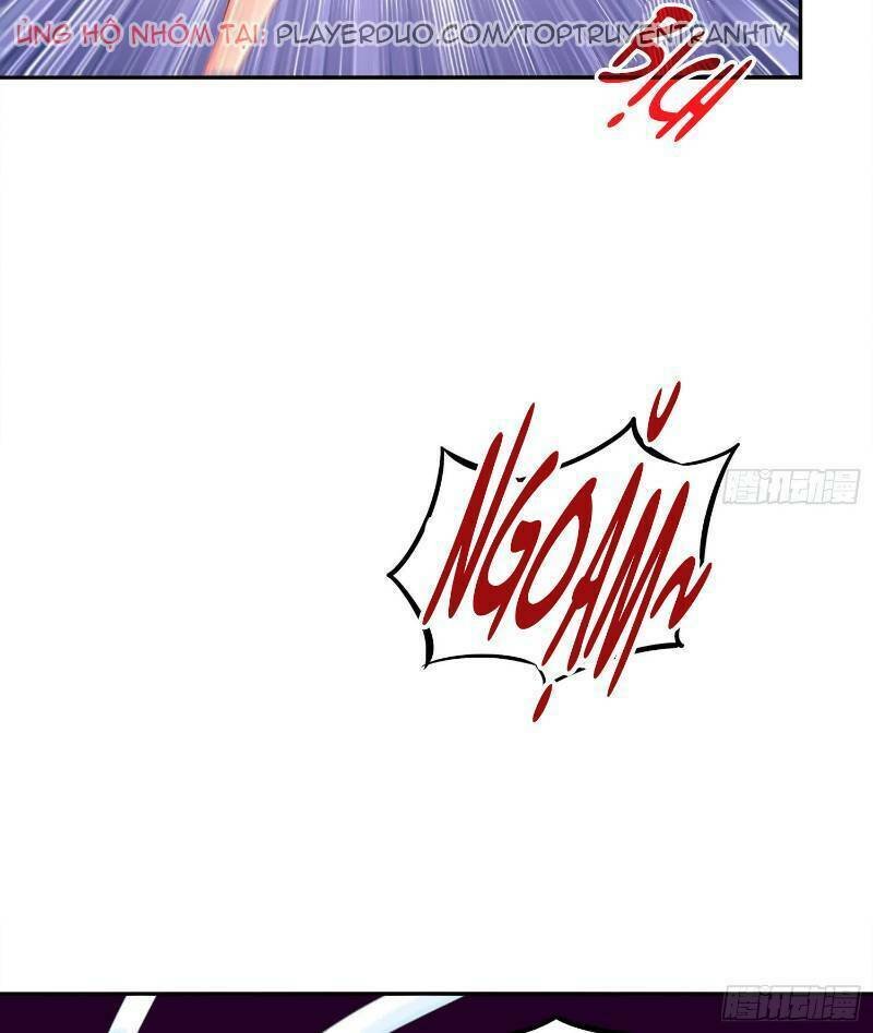 trọng sinh chi ma tôn đương đạo chapter 16 20