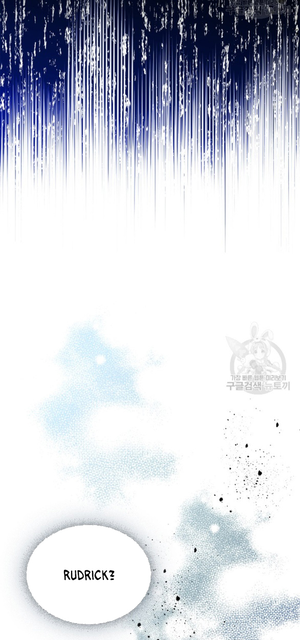 tôi đã trở thành bạn gái của nam chính chapter 15.2 16