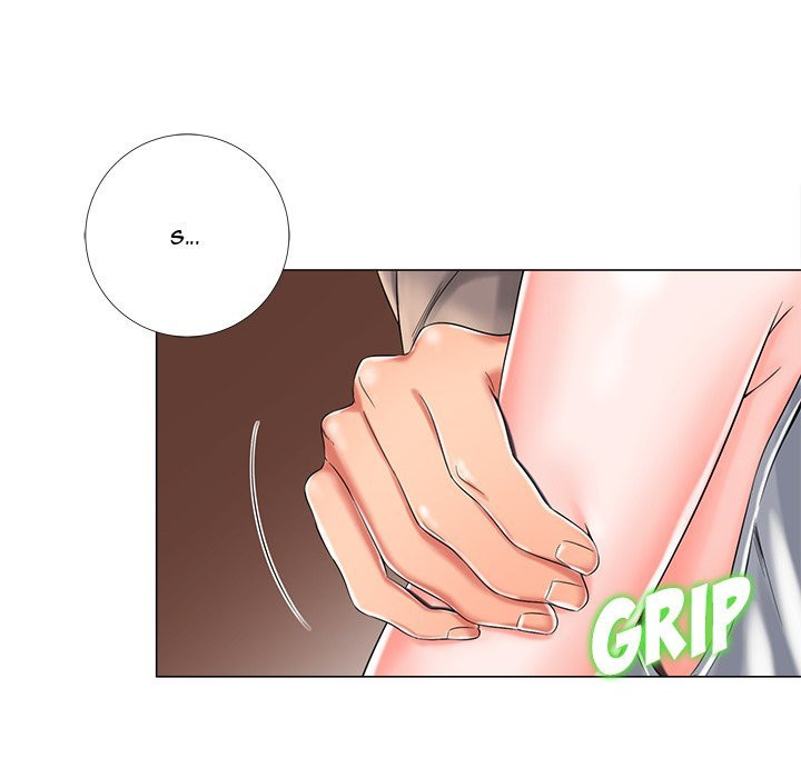 thirty two vs twenty chapter 3 127