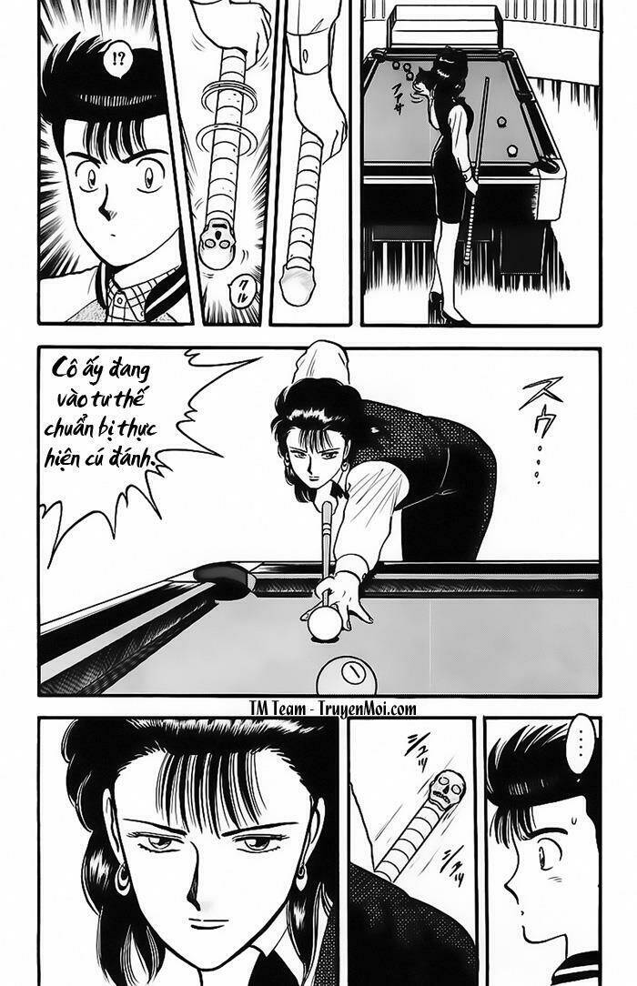 break shot chapter 75 9