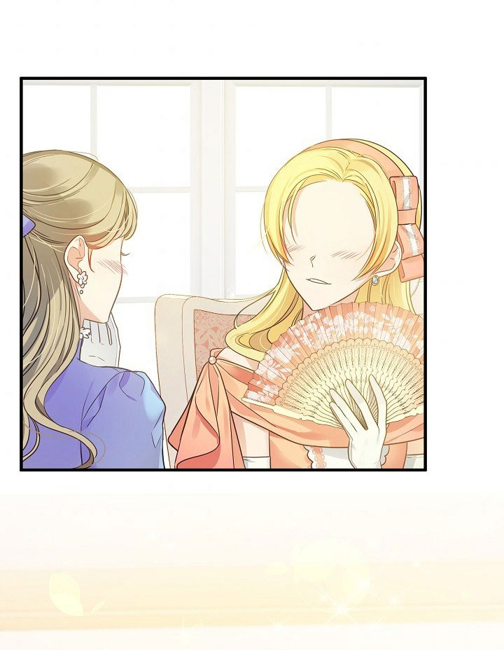 từ lúc bắt đầu tôi vẫn luôn ở bên em chapter 4 58