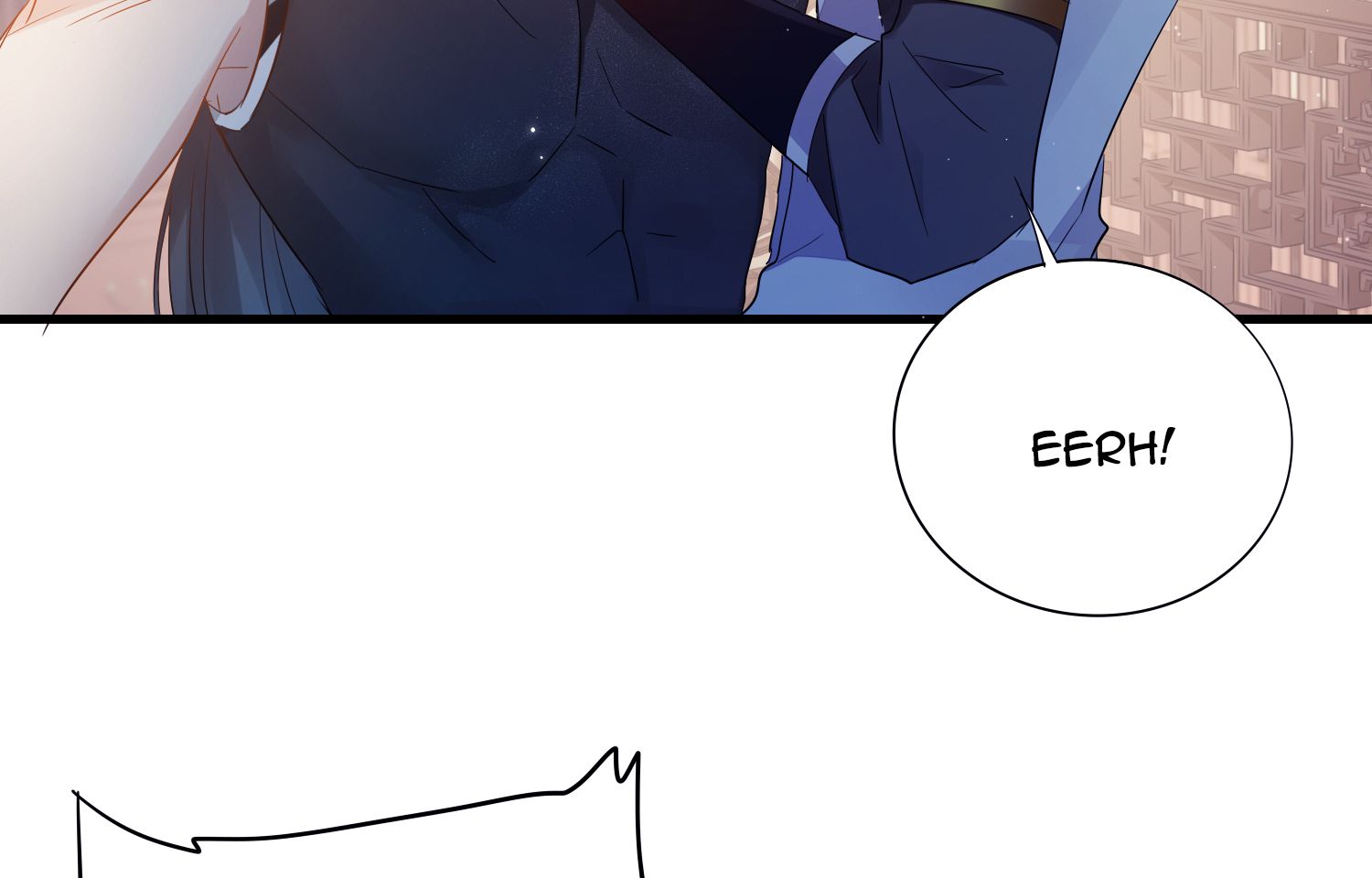 lục thân bất nhận chapter 15 24