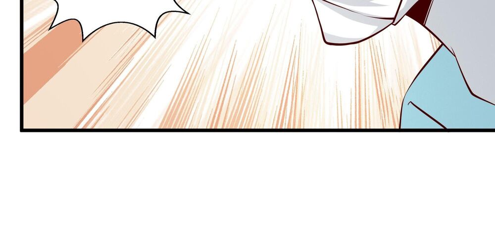 nãi ba là chiến thần mạnh nhất chapter 31 23