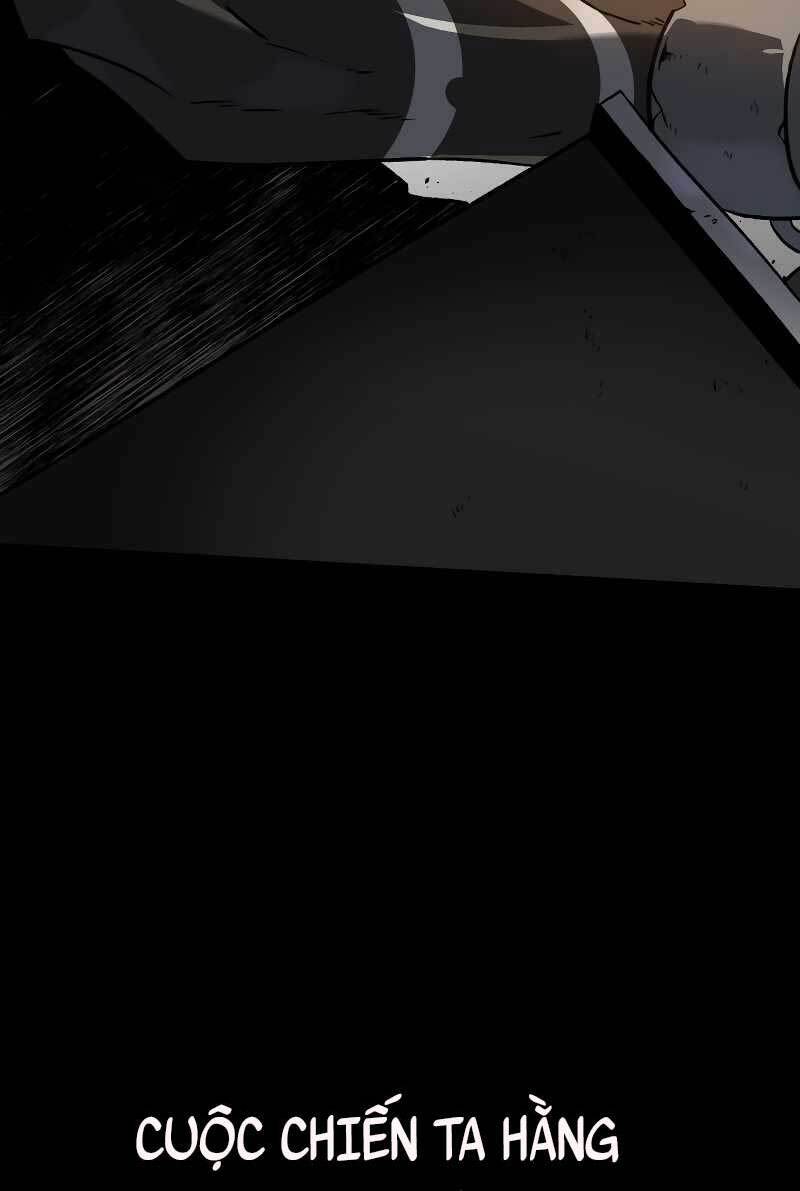 ta từng là tháp vương chapter 1.5 79