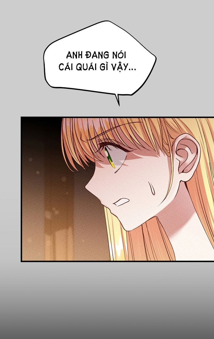 trở thành vợ thái tử quái vật chapter 69.2 3