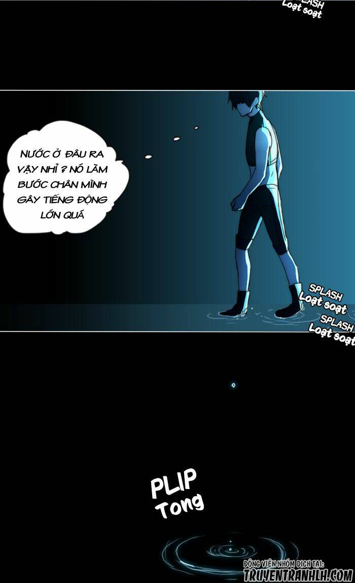 catharsis chapter 35 17