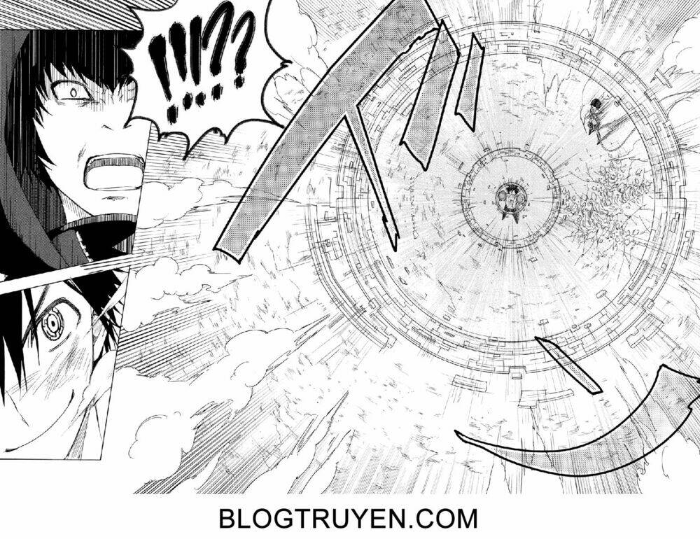 yuusen shoujo - plug-in girl chapter 2 53