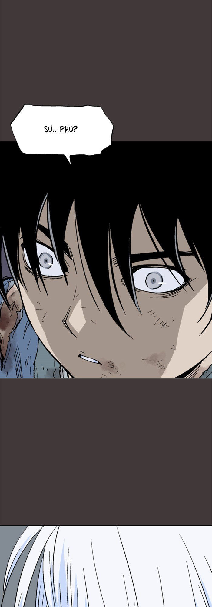 cao thủ 2 chapter 44 50