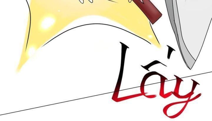 xuyên không làm thái tử phi chapter 5 52