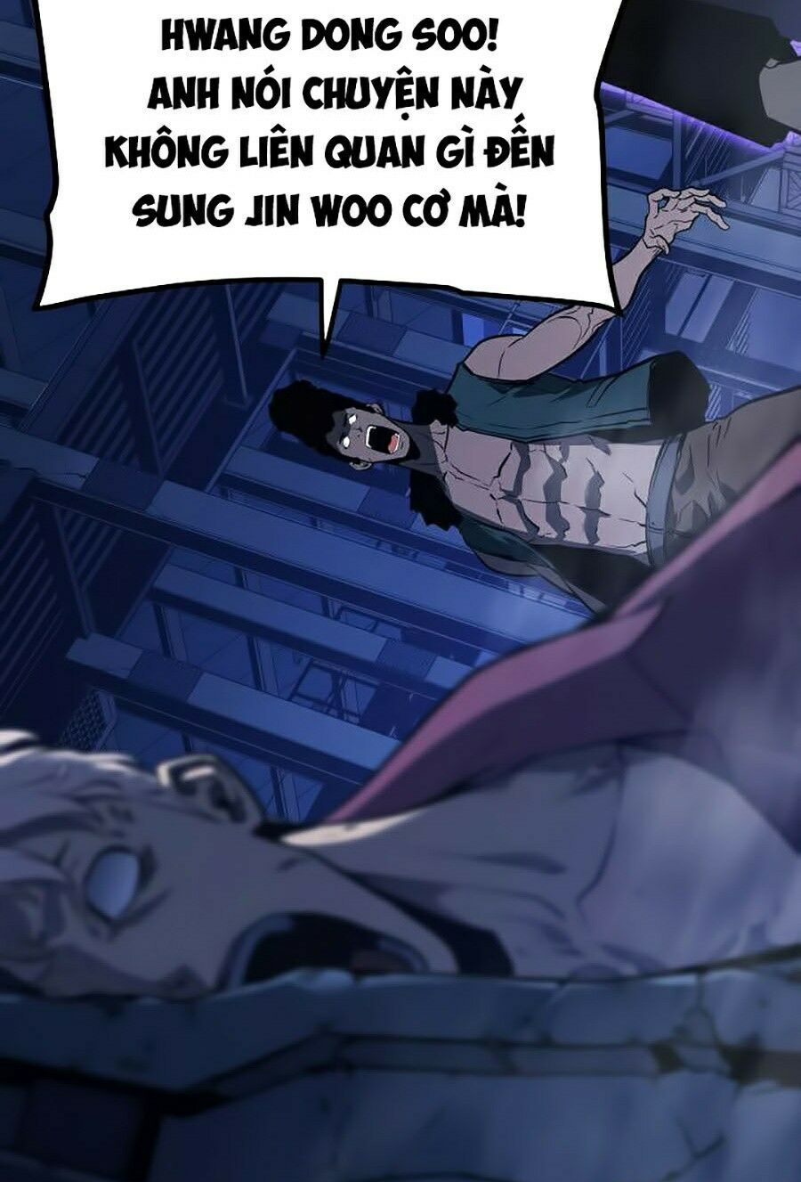 solo leveling 2 chapter 35 23