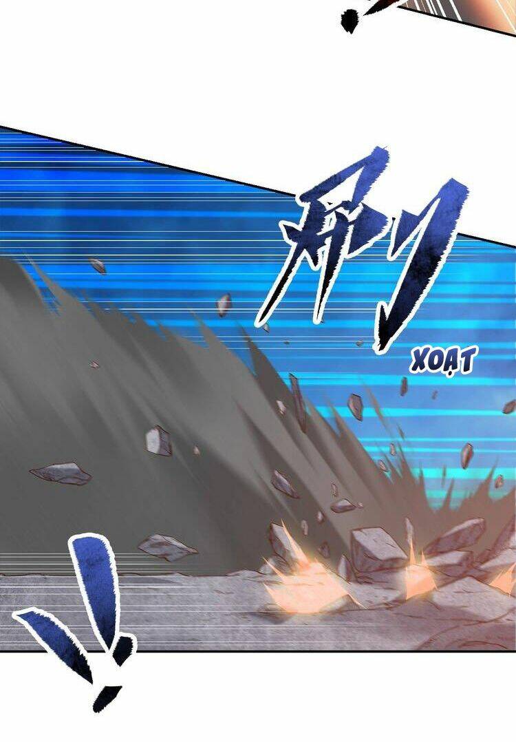 khốn long đại lục chapter 7.2 19