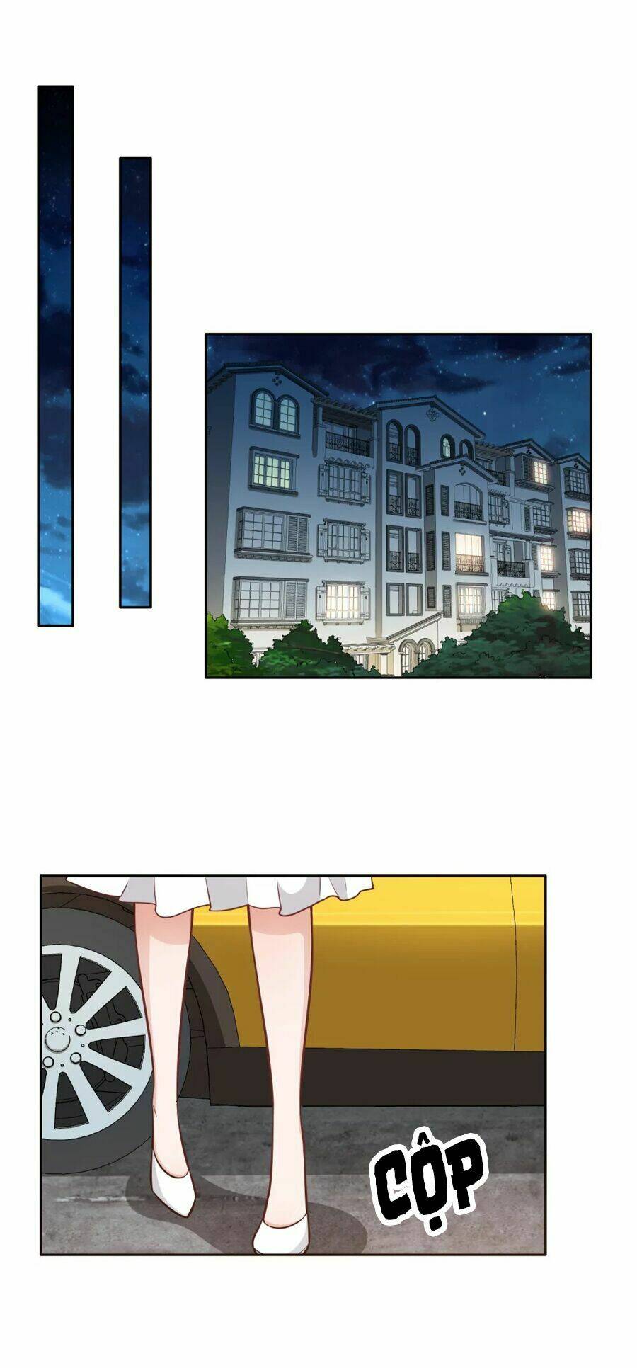 hôn nhân dục vọng: thiếu gia nhẹ một chút! chapter 141 26