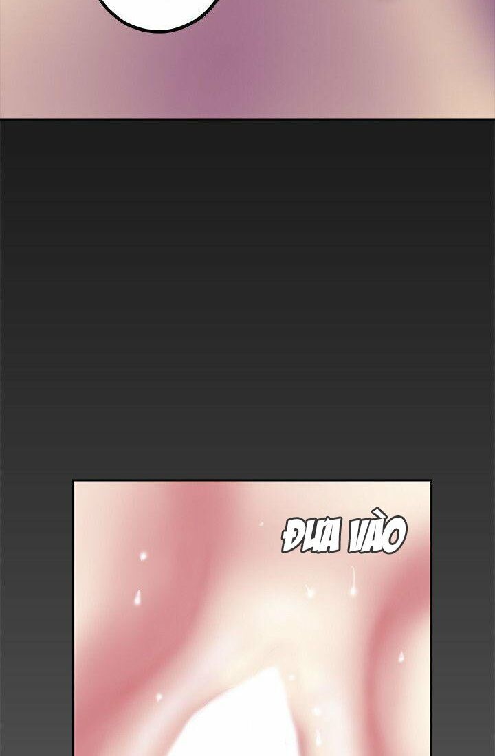 một thế giới mới tuyệt vời chapter 20 24