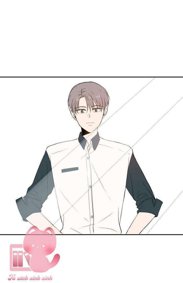 a good day to be a dog chapter 23 18