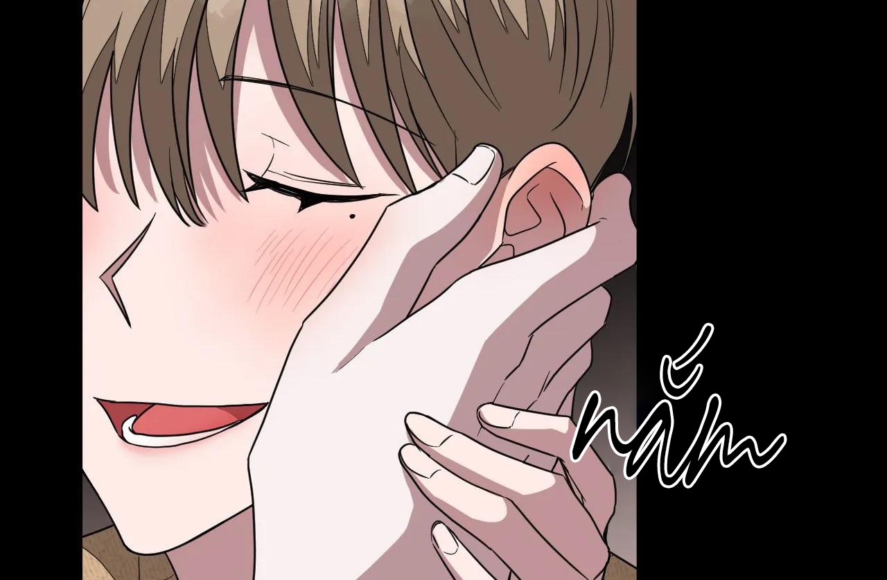 tái sinh [bl manhwa] chapter 10 50