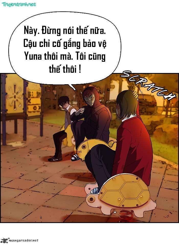 wind breaker chapter 44 53