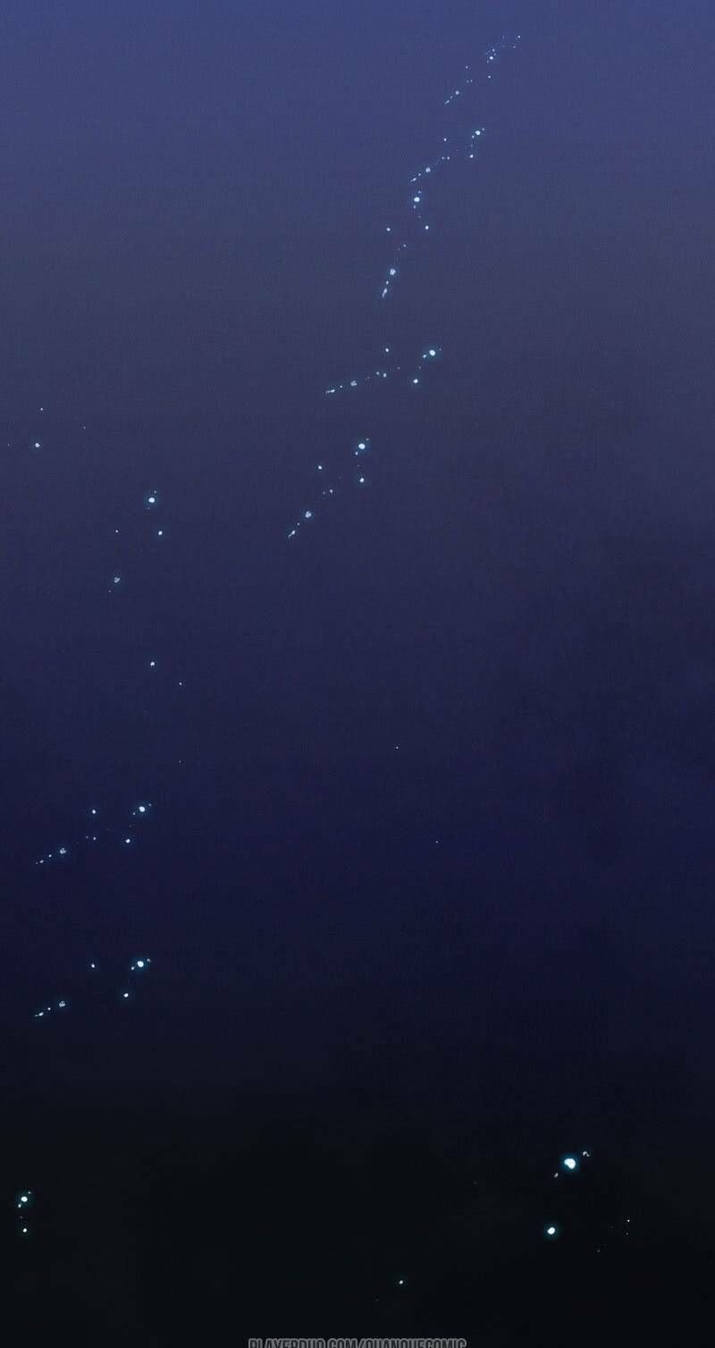 khởi đầu bằng một con côn chapter 53 15