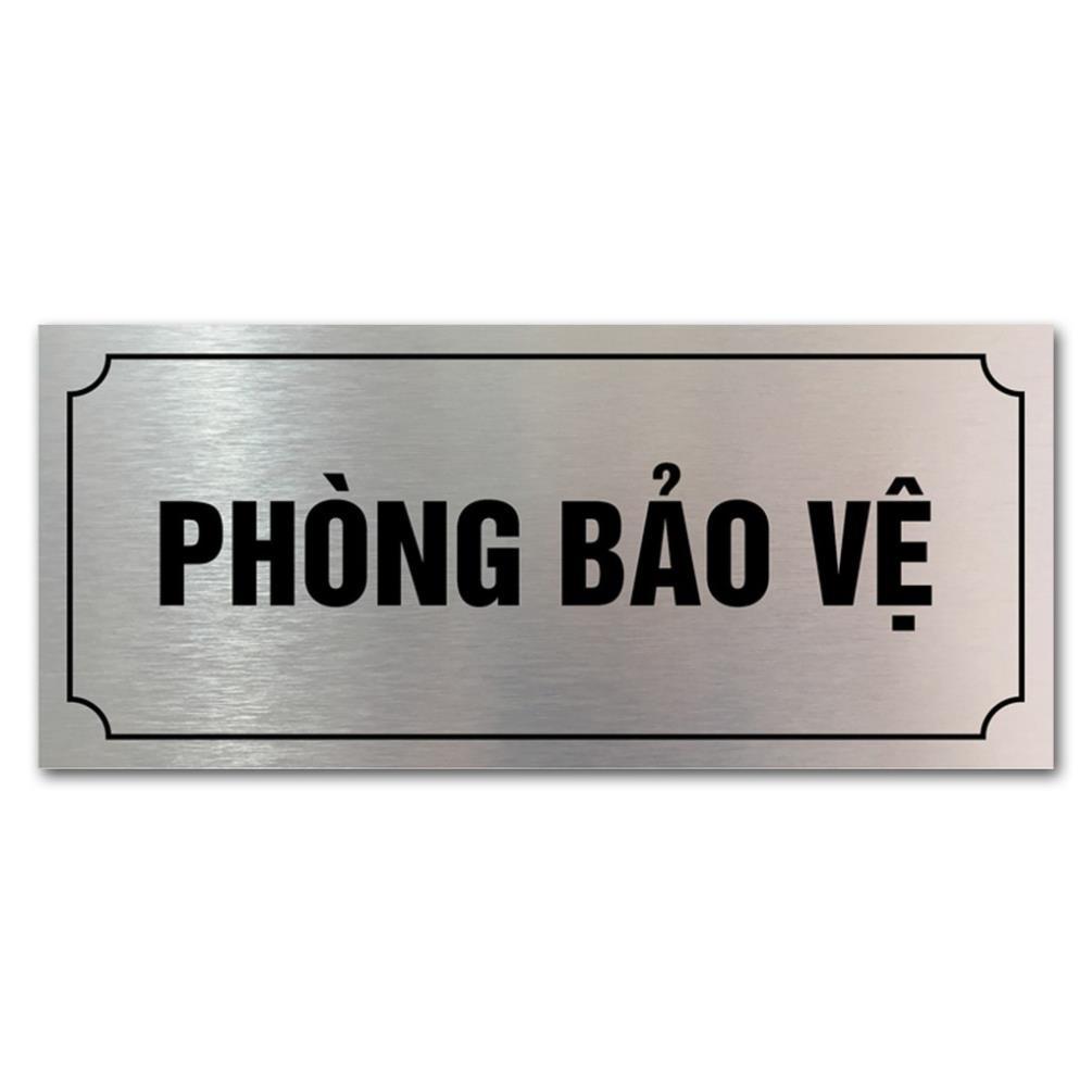 Bảng phòng ban, giám đốc, phòng hành chính, kế toán, nhân s, nhân sự cao cấp thiết kế theo yêu cầu phòng ban