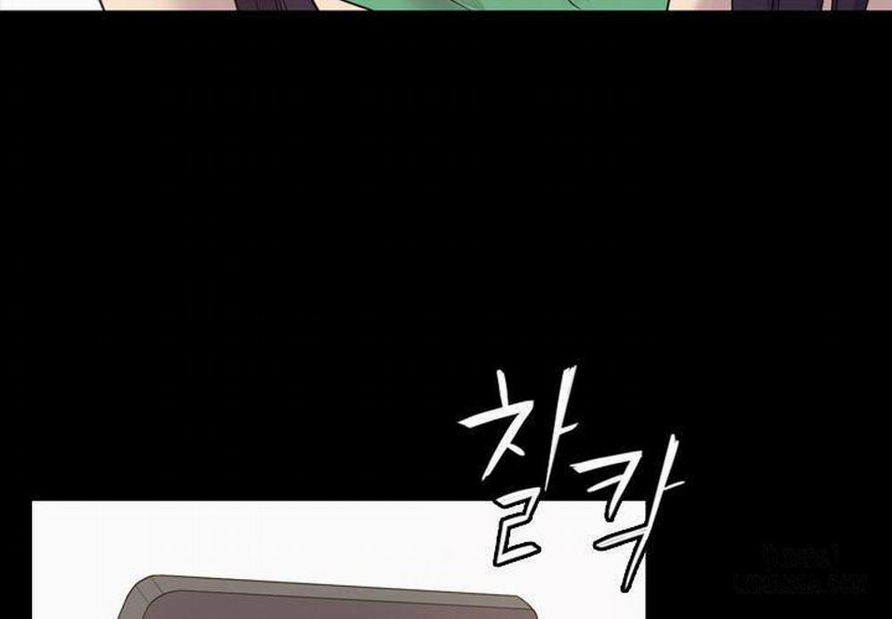 anh có thể giúp em không chapter 5 61