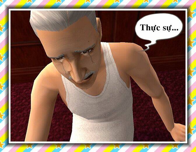 bella's story chapter 5.2 75