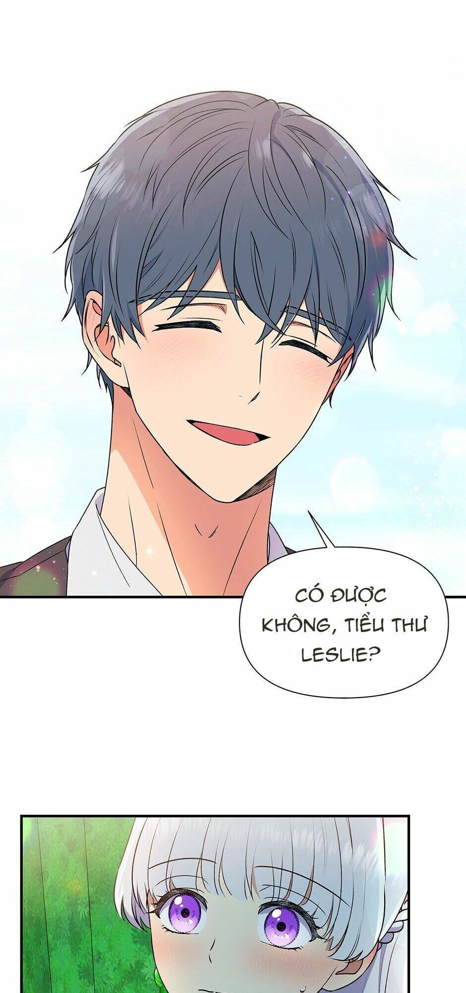 khế ước của nữ công tước quái vật chapter 98 2