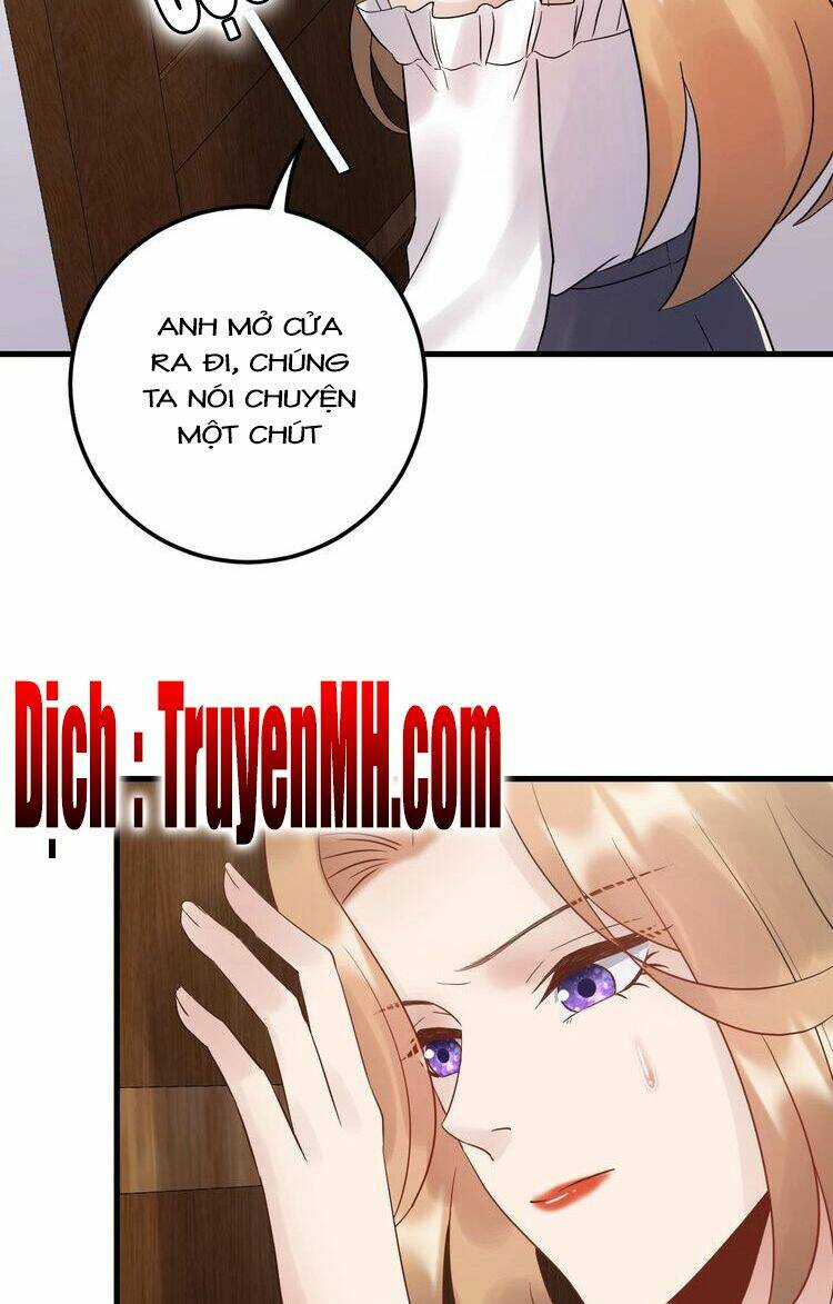 trọng sinh chi ức vạn ảnh hậu yếu thượng vị chapter 207 3