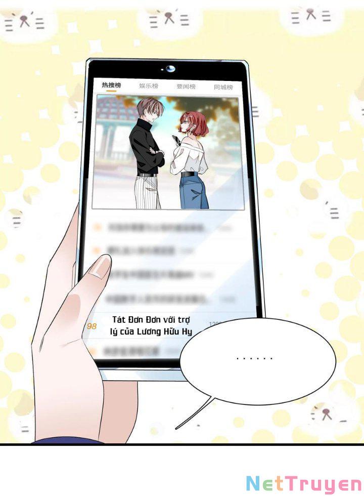 long phượng phiên chuyển chapter 55 40