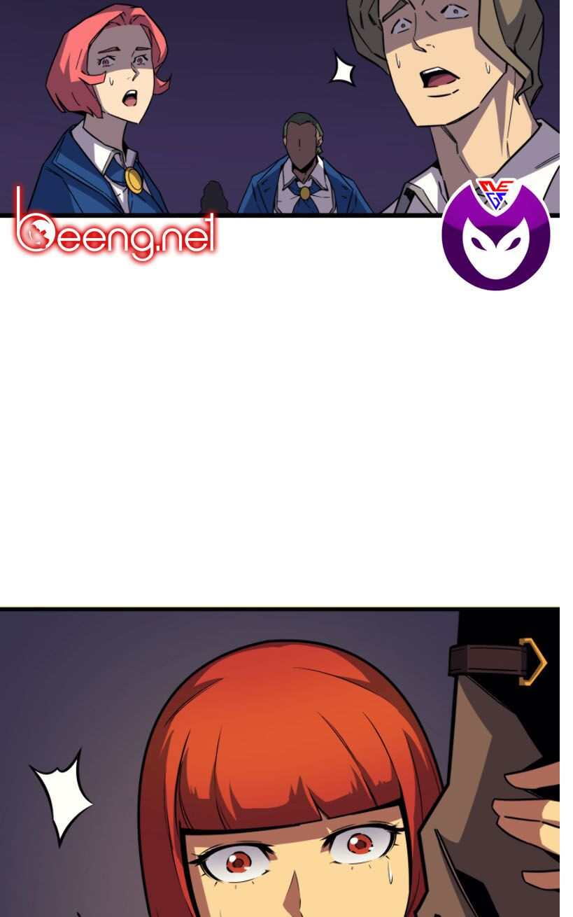 sự trở lại của pháp sư vĩ đại sau 4000 năm chapter 13 60