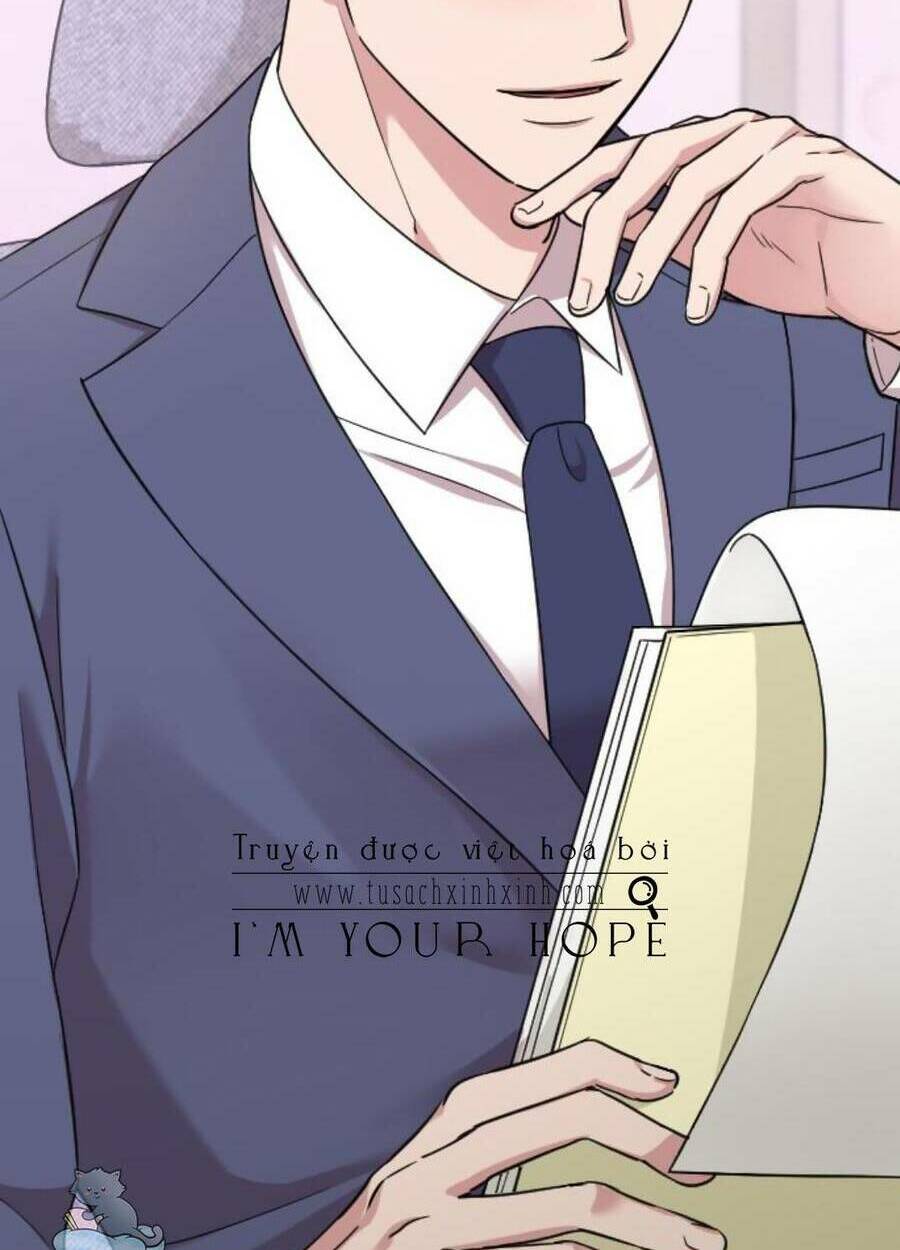 cô đi mà lấy chồng tôi đi chapter 23 162