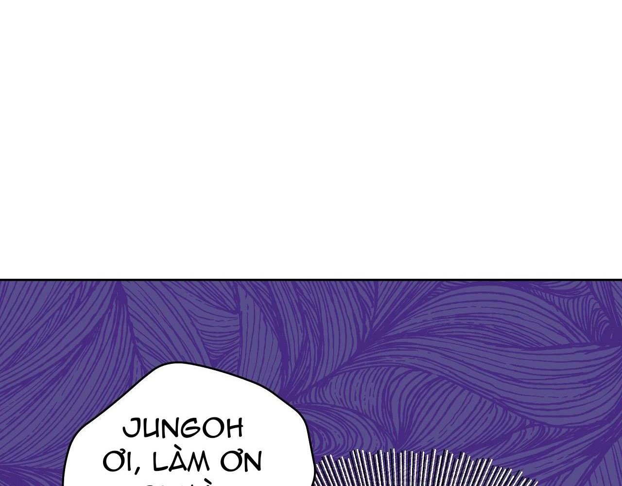 chuyện quái gì với giấc mơ đó vậy chapter 24 177