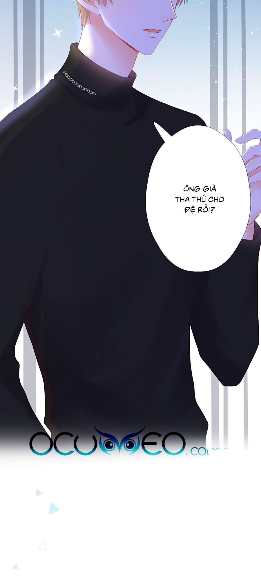 hoa chưa nở rộ chapter 47 2