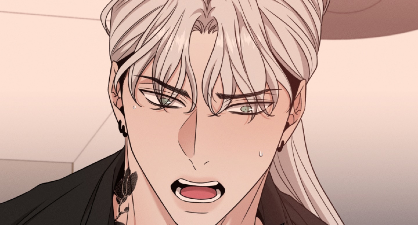 hội chứng minmotion chapter 43 64