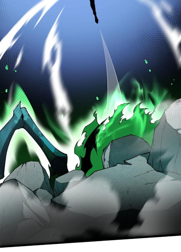 đọ sức mạnh sao? nhưng ta là vong linh pháp sư! chapter 2 106