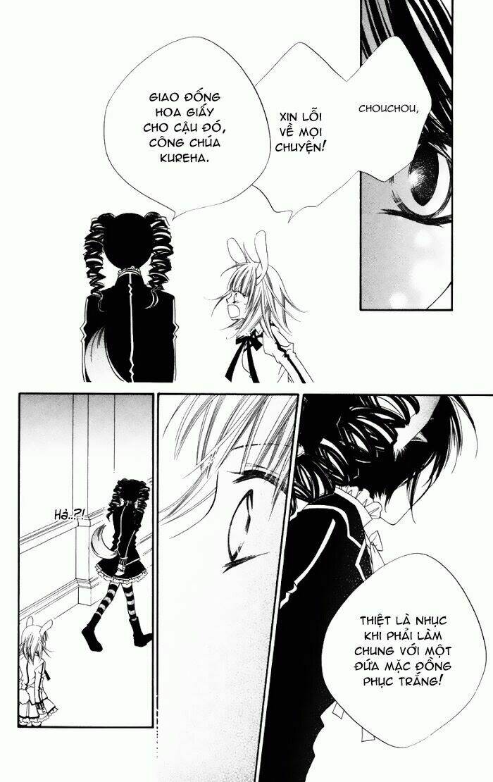 monochrome shounen shoujo chapter 5 16