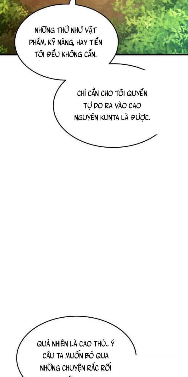 huyền thoại game thủ - tái xuất chapter 76 81