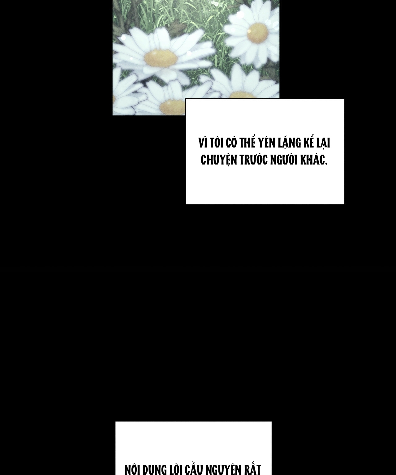 ân huệ của chúa chapter 1.1 7