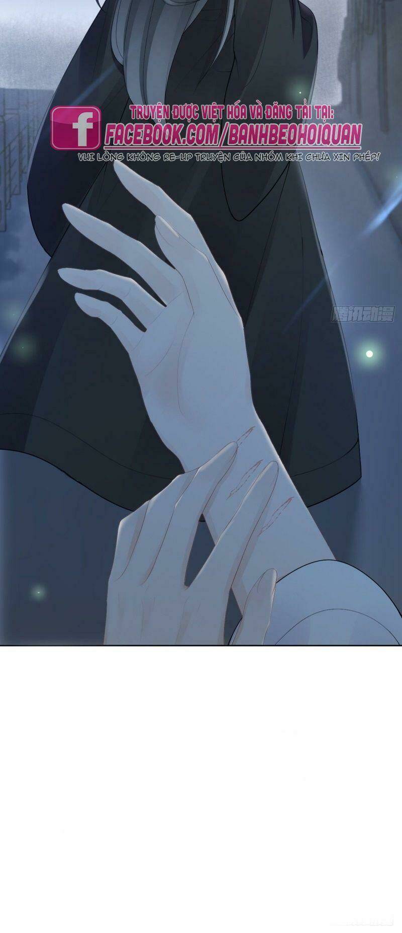 mê hoặc nhân tâm chapter 13 51