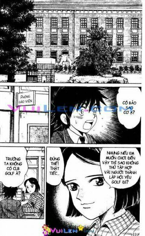 dandoh chapter 30 33