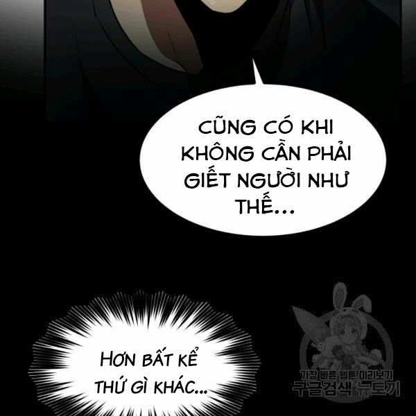 ngôi nhà kết nối với hầm ngục chapter 27 17