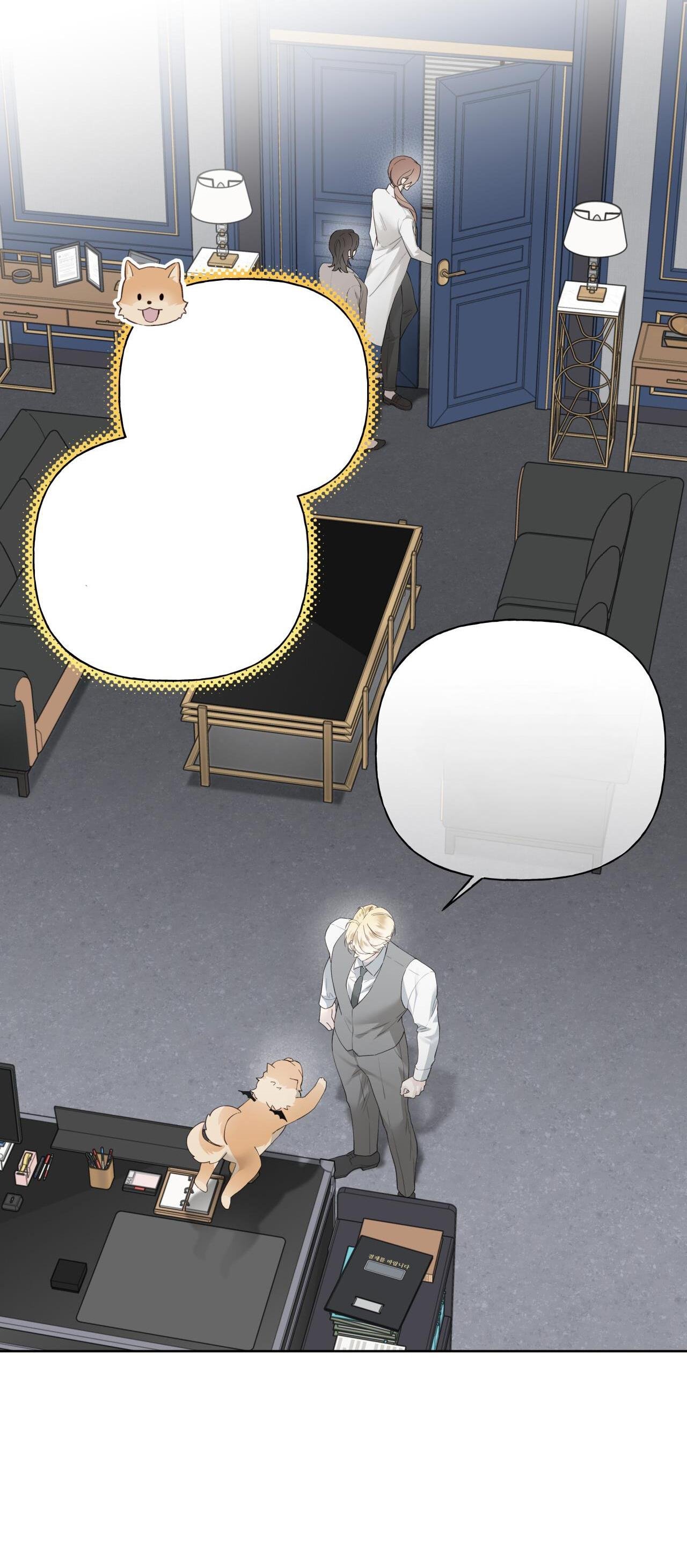 hiểm họa guiding chapter 53 35