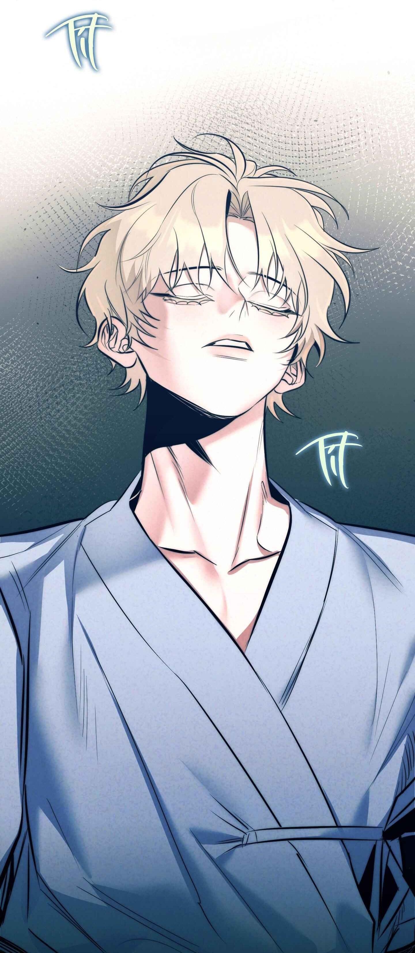 stigma chapter 43 68