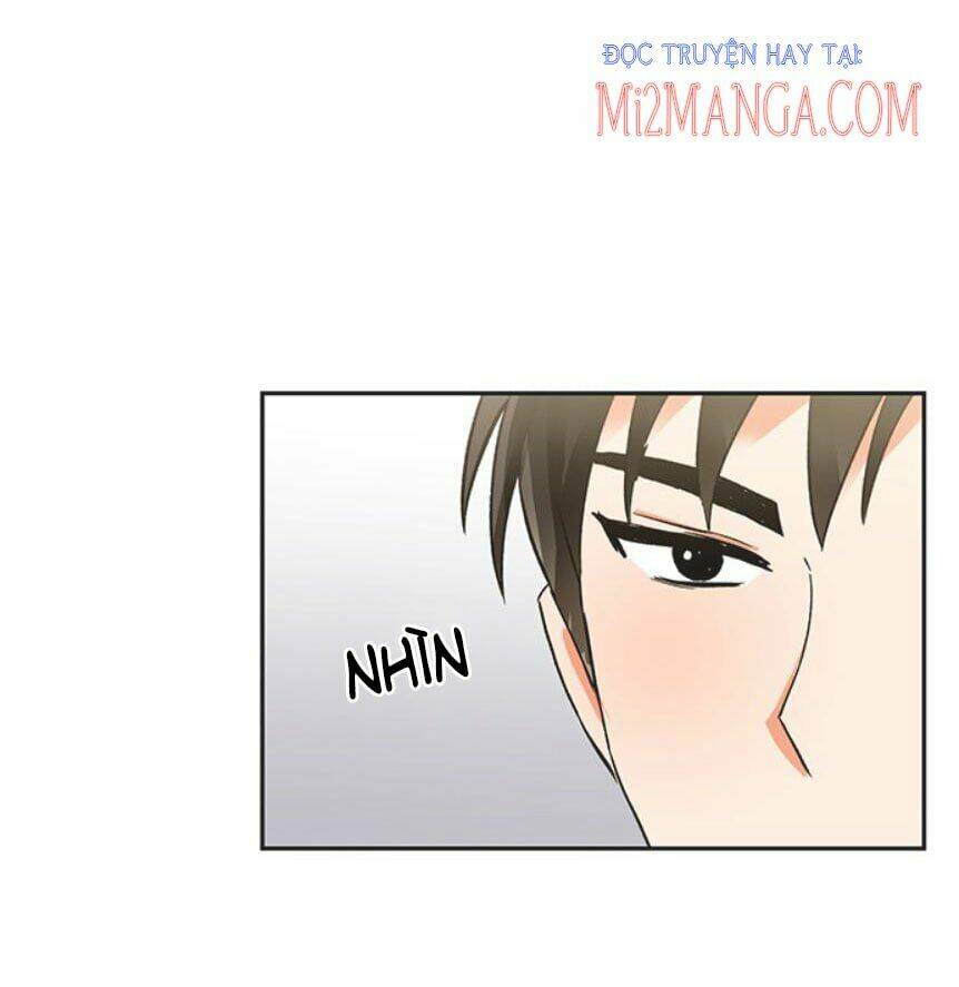 nụ hôn của giác quan thứ sáu chapter 22.5 8