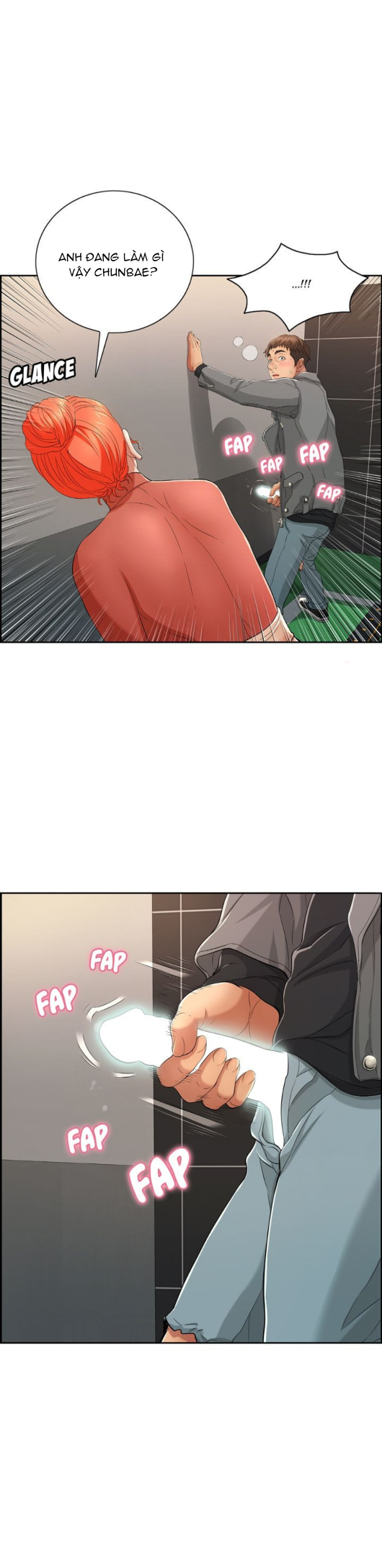 a killer woman chapter 21 5