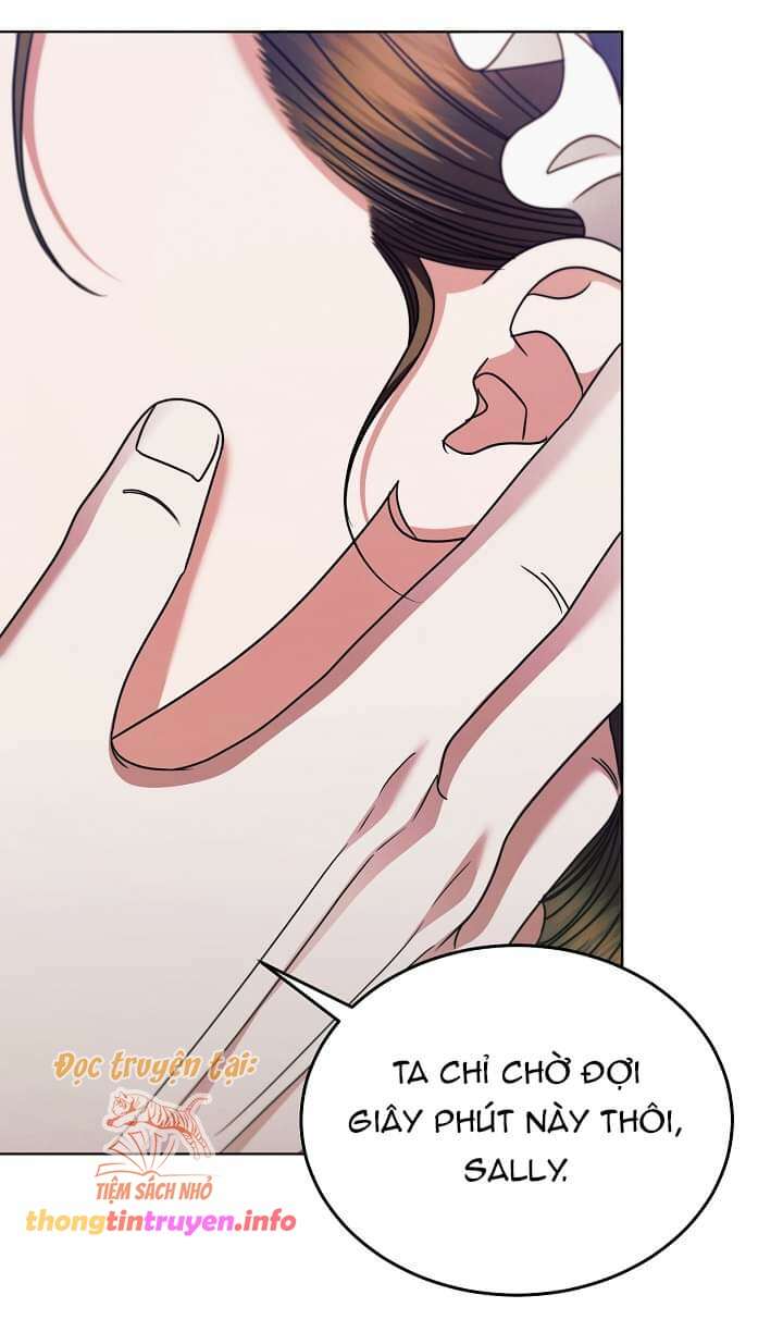 [18+] hãy cầu xin tôi đi chapter 20 64