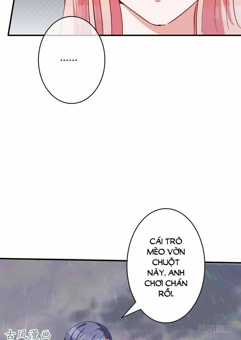 manh thê khó dỗ chapter 62 28